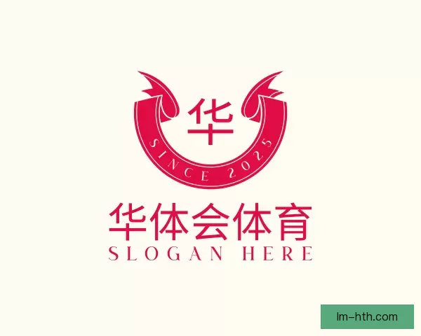 知道华体会体育